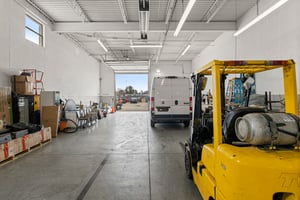 31660739