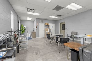31660730