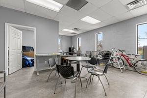 31660738