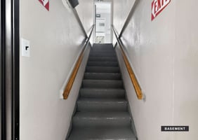 31660793
