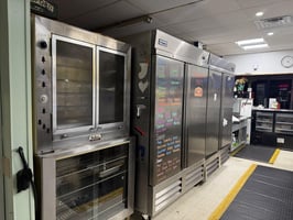 31660724