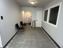 31660809