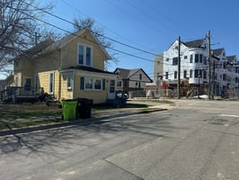 31660640