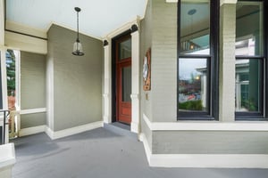 31662224