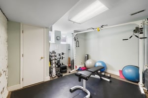 31662236