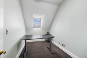 31662243