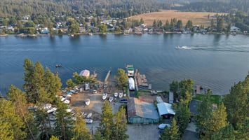 31661583