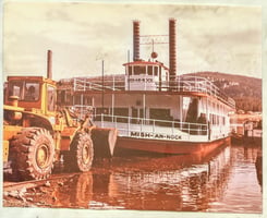 31661578