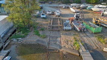 31661587
