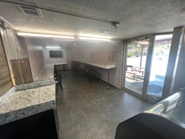 31660984
