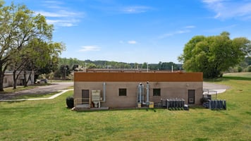 31661171