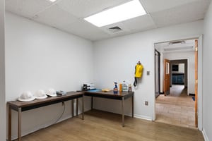 31661154