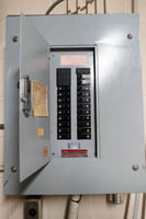 31661201