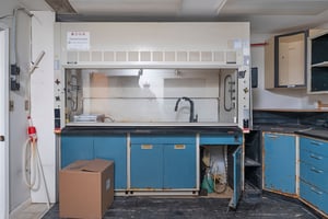 31661170