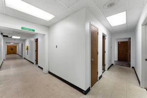 31661125