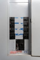 31661199