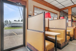 31661308