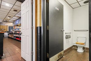 31661767