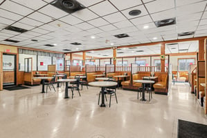 31661313