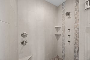 31661331