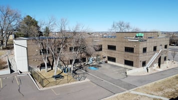 31661632