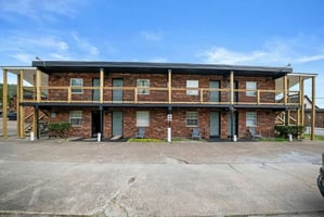 31661213