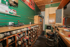 31735413