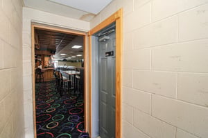 31735466