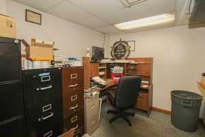 31735444