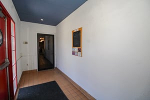 31735375