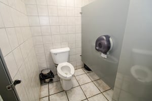 31735465