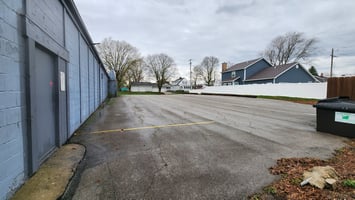 31735441