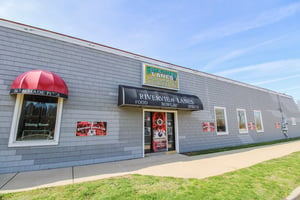31735436