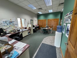 31661493