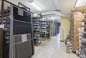 31664913