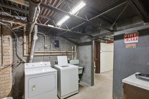 31664902