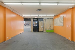 31664905
