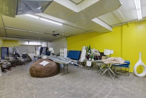 31664907