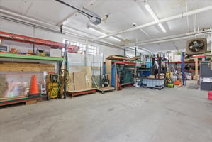31664908
