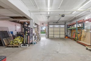 31664909