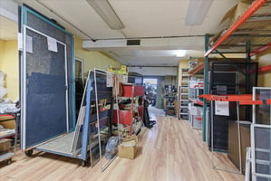 31664912