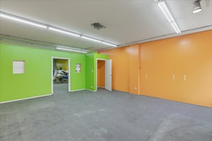 31664904