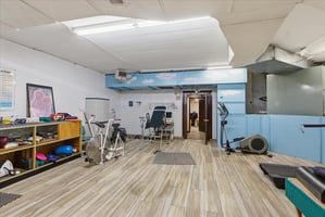 31664899