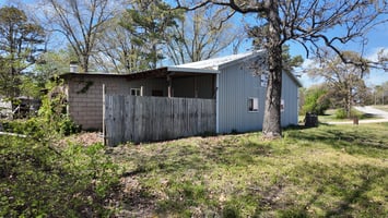 32349951