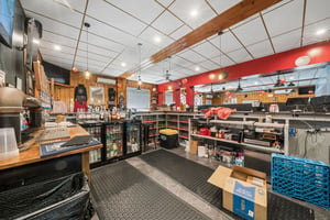 31662397