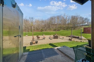 31662417