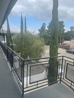 31662292