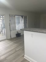 31662274