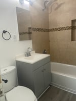 31662282