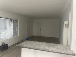 31662280